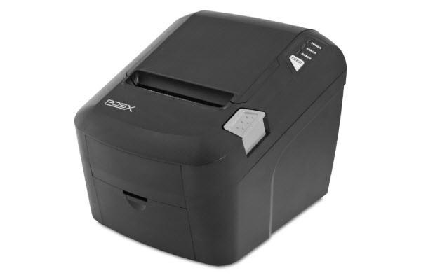 Thermal Receipt Printer