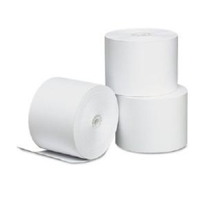 Thermal Printer Paper