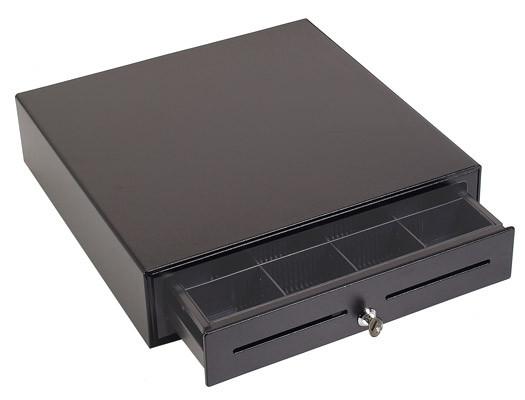 16" Cash Drawer